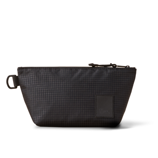 Dopp Kit