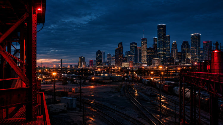 Shop All — Broadside Supply HTX