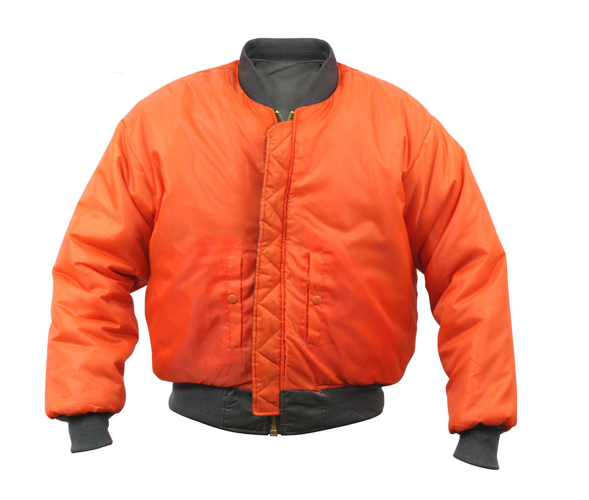Chaqueta de vuelo MA-1