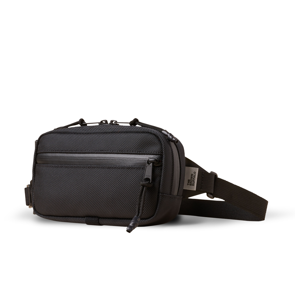 Conceal Waistpack