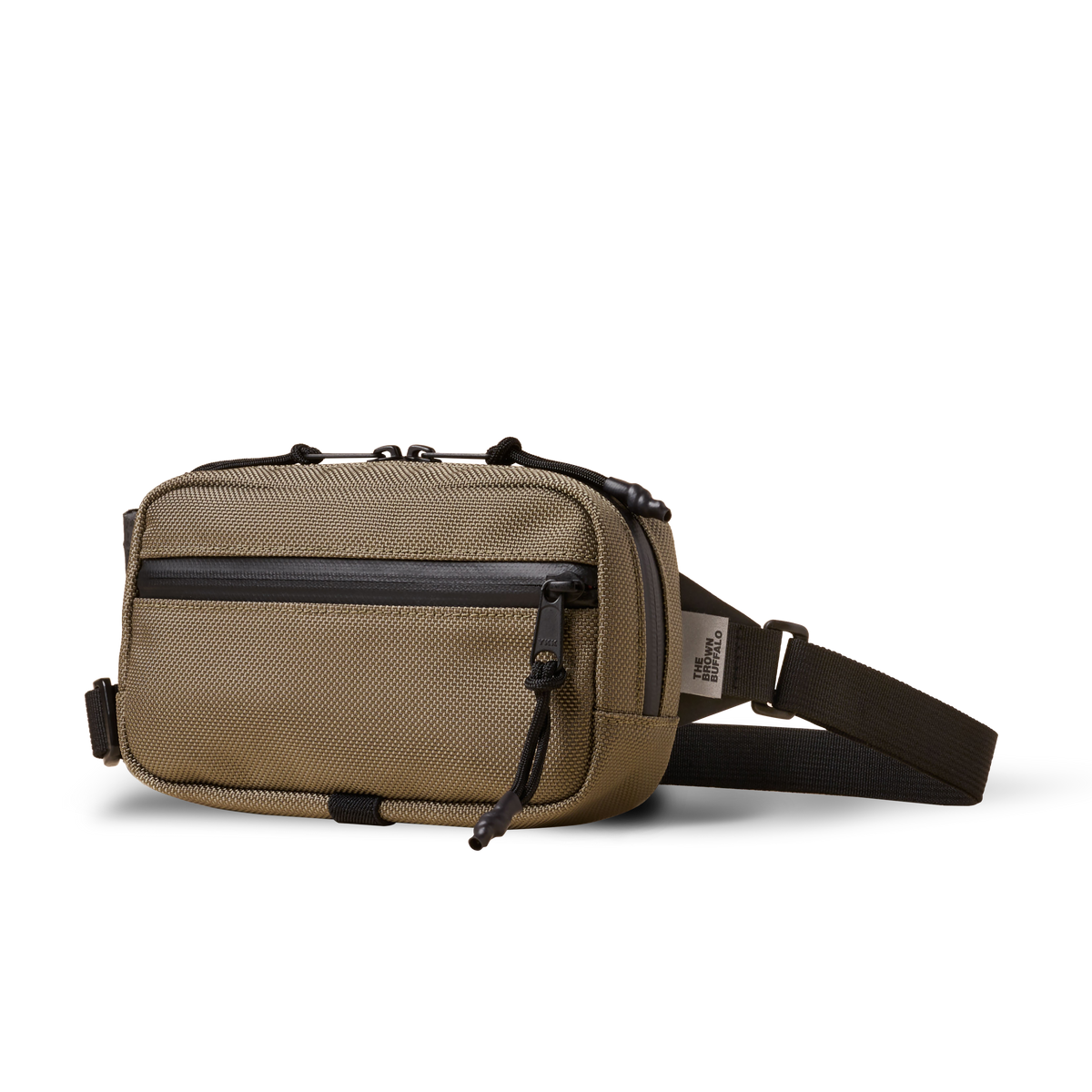 Conceal Waistpack