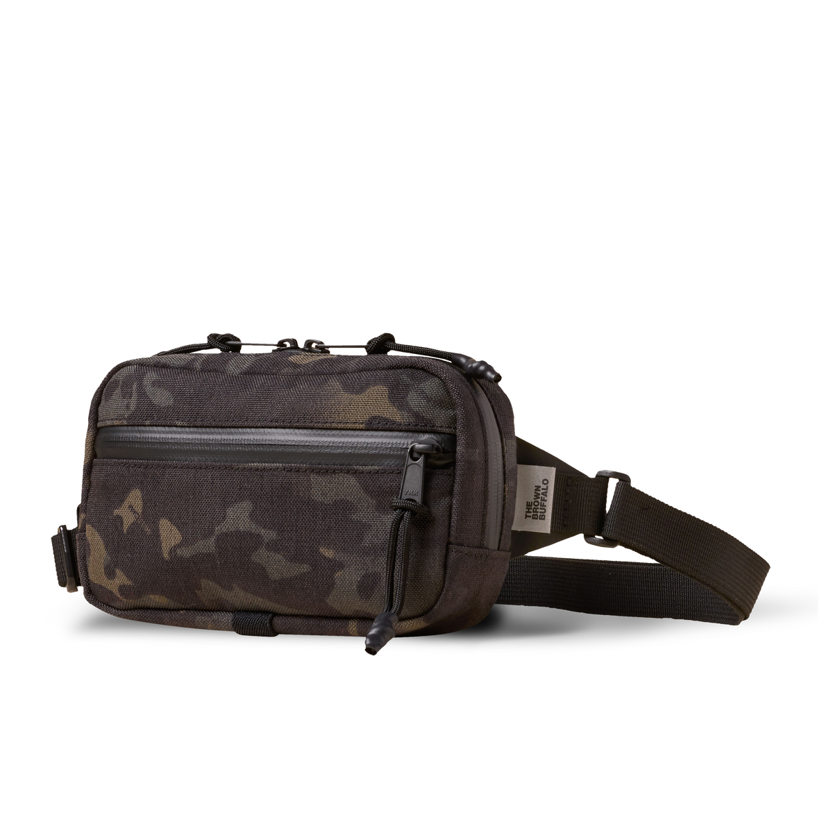 Conceal Waistpack